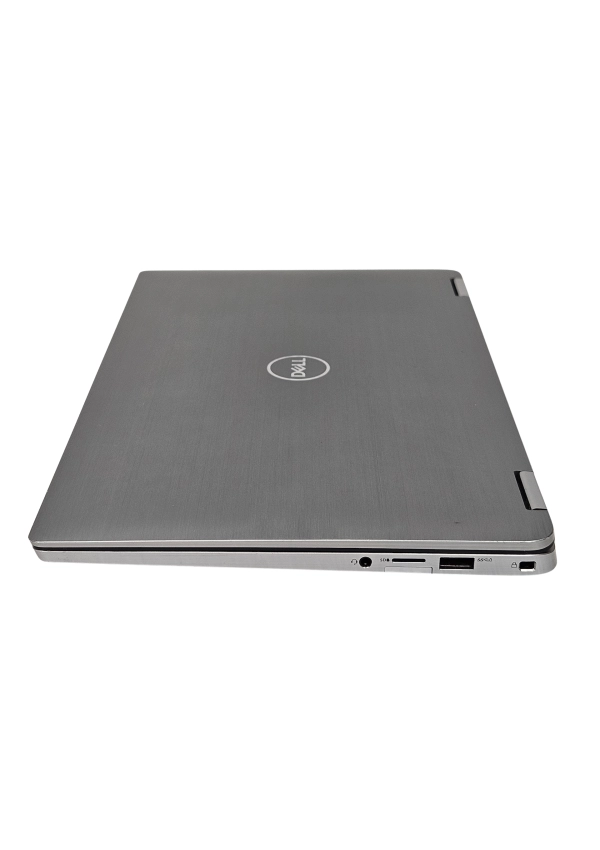 2w1 Dell Latitude 9410 i5-10310U 16GB 256SSD 14